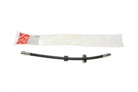 Шланг тормозной FEBI BILSTEIN 10028