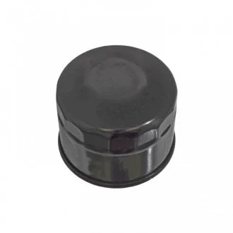 Фільтр масляний Subaru Levorg 1.6 16V 15- (h=66.5mm) BLUE PRINT ADS72106