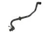 Вакуумний шланг VW PASSAT B6 2.0D 03.05-11.10 V10-3645 VAICO V103645 (фото 1)