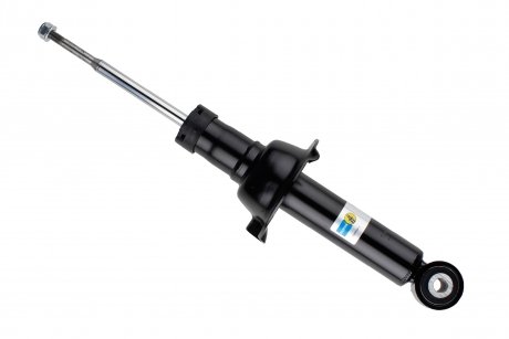 Амортизатор BILSTEIN 19-290164