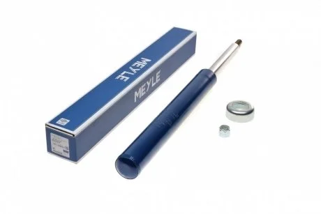 Амортизатор (передній) Audi 80/90/VW Passat 78-96 MEYLE 126 624 0005