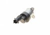 Редукционный клапан топливного насоса Fiat Ducato/Iveco Daily 02-06 (Common Rail System) BOSCH 1465ZS0061 (фото 8)