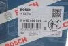 Елемент помпи DeNOx F01C600301 BOSCH F 01C 600 301 (фото 5)
