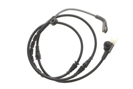 Датчик зносу,гальм.колодки QUICK BRAKE WS0278A