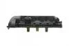 Крышка клапанов Mini Cooper Cabrio (R57)/One (R56) 07-16/Citroen Berlingo/C3/C4/C5 1.4-1.6 09- ELRING 728.180 (фото 6)