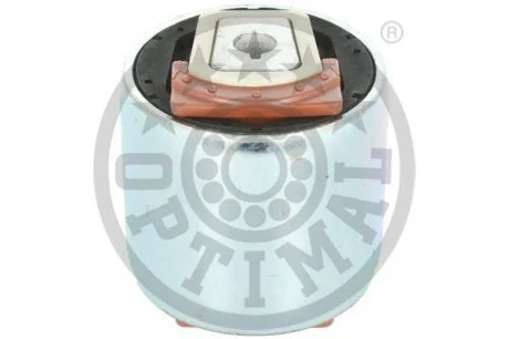 Сайлентблок підвіски Optimal F8-8117