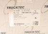 Заслонка дроссельная Skoda Octavia/VW Golf IV 1.6/1.8 96-07 TRUCKTEC 07.14.201 (фото 9)