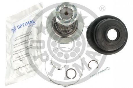 Шарнирный комплект, приводной вал Optimal CW-2779