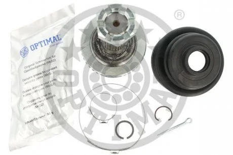 Шарнирный комплект, приводной вал Optimal CW-2779