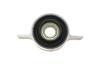 Подшипник подвесной BMW 3 (E90/E91) 05-12 (d=30mm) TRUCKTEC 08.34.165 (фото 3)