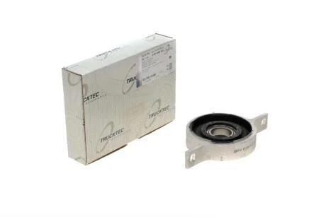 Подшипник подвесной BMW 3 (E90/E91) 05-12 (d=30mm) TRUCKTEC 08.34.165