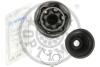 ШРУС Optimal CW-2681 (фото 2)