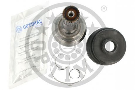 ШРУС Optimal CW-2681