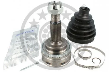 ШРУС Optimal CW-2671