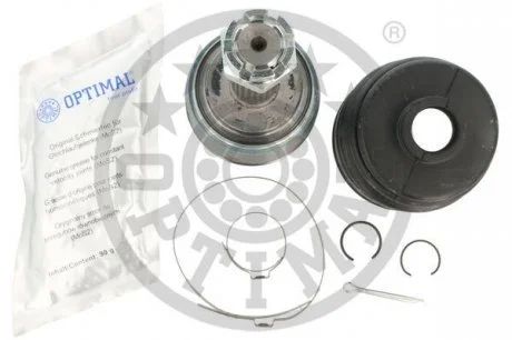 ШРУС Optimal CW-2750