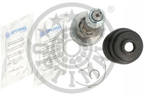 ШРУС Optimal CW-2939