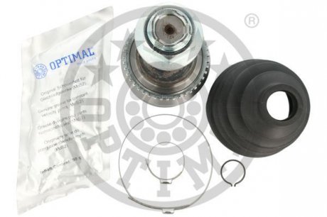 Шарнирный комплект, приводной вал Optimal CW-2719