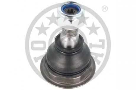 Кульова опора Optimal G3-1126
