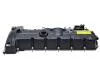 Крышка клапанов BMW 3 (E90/E91/E92/E93) 04-13 TRUCKTEC 08.10.016 (фото 1)