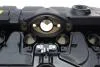 Крышка клапанов BMW 3 (E90/E91/E92/E93) 04-13 TRUCKTEC 08.10.016 (фото 9)