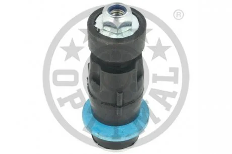 Тяга / стойка, стабилизатор Optimal G7-1536S