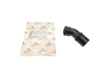 Фланець системи охолодження MB C-class (W203/W204) 02-14/ E-class (W211) 02-09 TRUCKTEC 02.19.318
