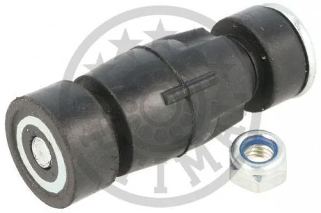 Тяга / Стійка стабілізатора Optimal G7-5089S