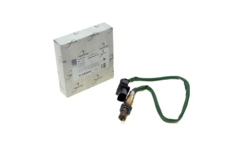 Датчик температури вихлопних газів AUTOMOTIVE TRUCKTEC 02.42.050