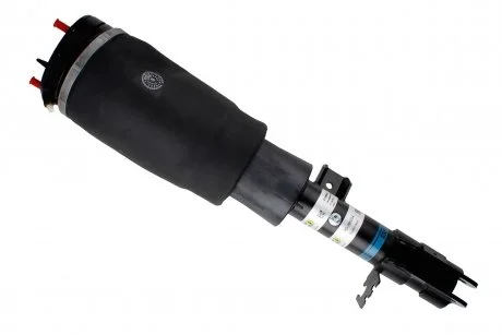 Амортизатор пневматичний передній правий BILSTEIN 45-260254