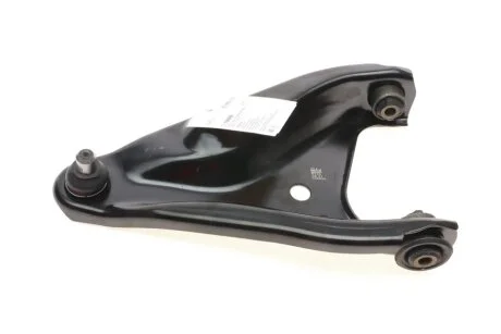Важіль підвіски (передній/знизу) (R) Dacia Dokker/Lodgy 12-/Renault Logan II/Sandero 13- FEBI BILSTEIN 108898