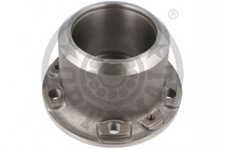 Ступица колеса Optimal 04-P493