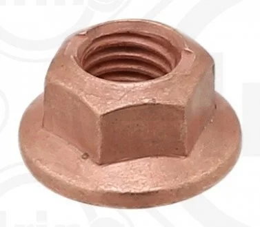 Гвинти EL ELRING 380530