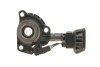 Демпфер + комплект сцепления Citroen C4/C5/Peugeot 3008/308/5008/508 1.6 HDi 09-(d=235mm) z=26 Valeo 837522 (фото 15)