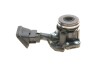 Демпфер + комплект сцепления Citroen C4/C5/Peugeot 3008/308/5008/508 1.6 HDi 09-(d=235mm) z=26 Valeo 837522 (фото 18)