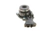 Демпфер + комплект сцепления Citroen C4/C5/Peugeot 3008/308/5008/508 1.6 HDi 09-(d=235mm) z=26 Valeo 837522 (фото 19)