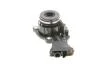 Демпфер + комплект зчеплення Citroen C4/C5/Peugeot 3008/308/5008/508 1.6 HDi 09- (d=235mm) z=26 Valeo 837522 (фото 19)