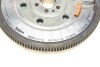 Демпфер + комплект сцепления Citroen C4/C5/Peugeot 3008/308/5008/508 1.6 HDi 09-(d=235mm) z=26 Valeo 837522 (фото 2)