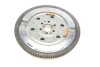 Демпфер + комплект сцепления Citroen C4/C5/Peugeot 3008/308/5008/508 1.6 HDi 09-(d=235mm) z=26 Valeo 837522 (фото 3)