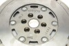 Демпфер + комплект сцепления Citroen C4/C5/Peugeot 3008/308/5008/508 1.6 HDi 09-(d=235mm) z=26 Valeo 837522 (фото 4)