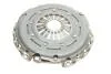 Демпфер + комплект зчеплення Citroen C4/C5/Peugeot 3008/308/5008/508 1.6 HDi 09- (d=235mm) z=26 Valeo 837522 (фото 7)