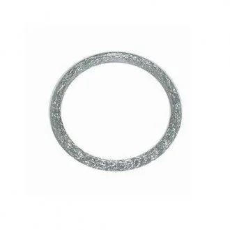 Деталь вихлопної системи STARLINE ST 141-975