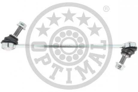 Тяга / стойка, стабилизатор Optimal G7-1607