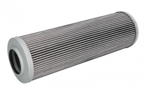 Фільтр гідравлічний BOSS FILTERS BS03-180