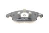 Колодки тормозные (передние) Citroen C4/Berlingo/Peugeot 5008/Partner 08- Metelli 22-0800-0 (фото 5)