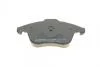 Колодки тормозные (передние) Ford Mondeo/Galaxy/S-Max/Volvo XC70/V70/S80 07-16 Metelli 22-0675-0 (фото 7)