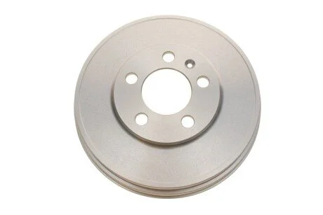 Гальмівний барабан Delphi BF575