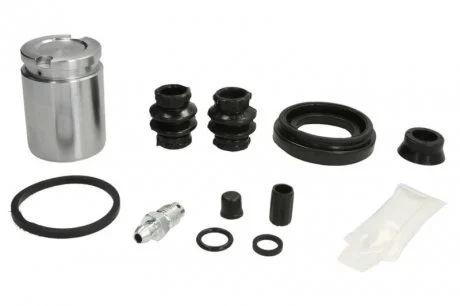 Елементи гальмівного супорта (РМК суппорта з поршнем) (SEIN) AUTOFREN D4847K