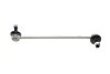 Тяга стабилизатора (переднего) (R) Chevrolet Captiva/Opel Antara 06-(L=285mm) KAVO SLS-1013 (фото 5)