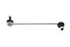 Тяга стабілізатора (переднього) (R) Chevrolet Captiva/Opel Antara 06-(L=285mm) KAVO SLS-1013 (фото 5)
