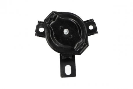 Подушка двигателя PARTS KAVO EEM-5566